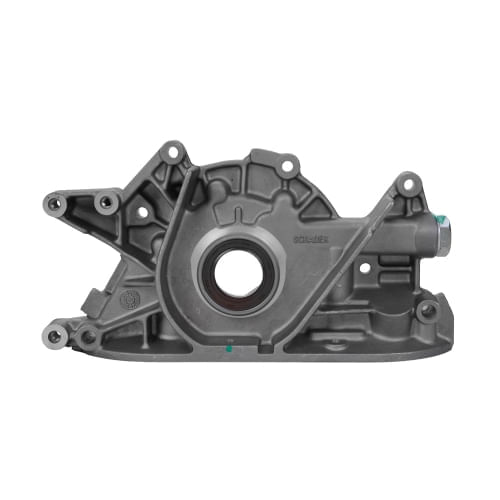 BOMBA DE OLEO - FIAT TEMPRA 8V 1994 A 1999