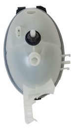 image-90ace544e88942fda7ebec2c455658e3