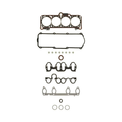 JUNTA SUPERIOR - AUDI A6 2.0L 8V 1993 A 1996
