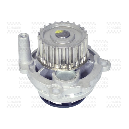 BOMBA DE AGUA - VW GOLF 1.6 | AUDI A3 1.6