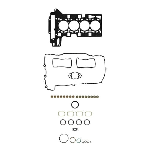 JUNTA SUPERIOR - BMW 125 X1 X3 320X 528X 2.0 16V APOS 2011