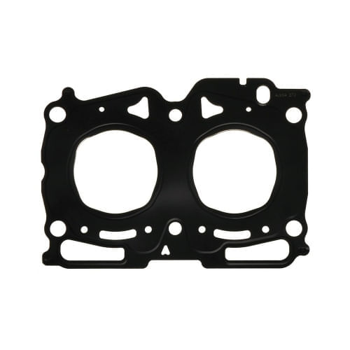JUNTA DO CABECOTE - SUBARU  IMPREZA  1.5l 16V  DOHC