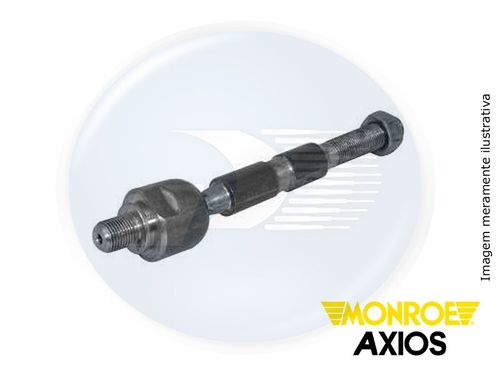 AXIAL HY - 0641699