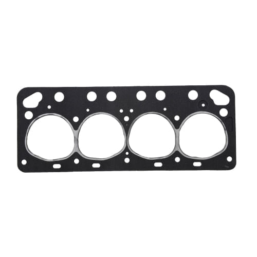 JUNTA DO CABECOTE - FORD MAVERICK V8 F600 272 292