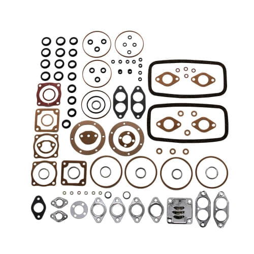 image-d9a9c20077c64fa89c2b569780fd9bb5
