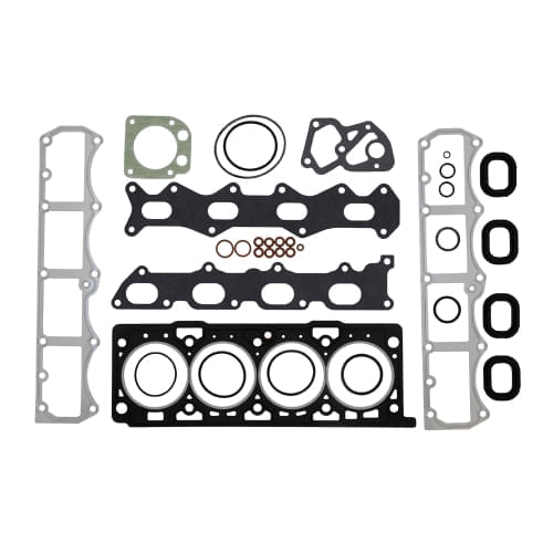 JUNTA SUPERIOR - FIAT PALIO 1.6 16V LINEA 1.9