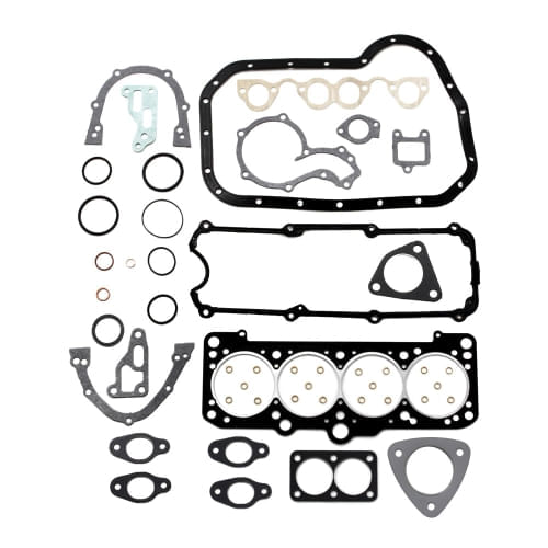 JUNTA DO MOTOR - VW GOL | POLO | AP600 | 800 MI 1.6L | 1.8L
