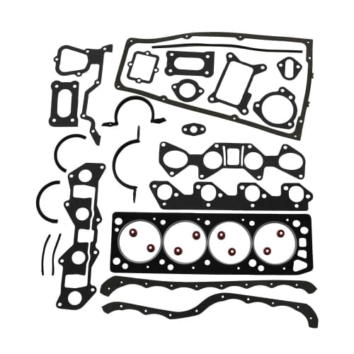 JUNTA DO MOTOR - FORD MAVERICK 2.3 4CIL