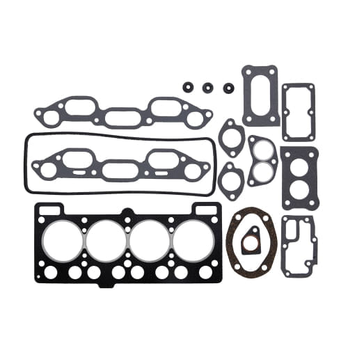 JUNTA SUPERIOR - FORD CORCEL II 1.4L | 1.6L