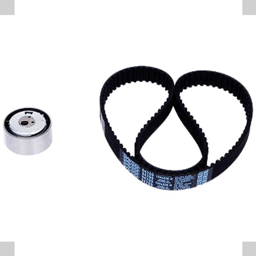 Kit Distribuição Correia Fiat Palio 2010 a 2016 - 978442 - KTB285/2