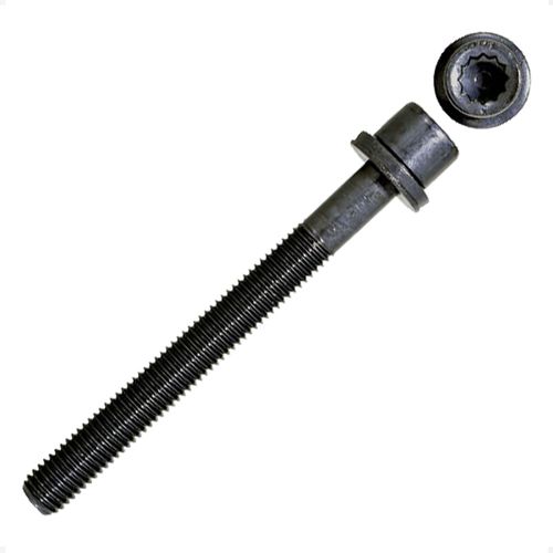 Parafuso Cabeçote Vw Golf 1991 a 1998 - 1339464 - B230100