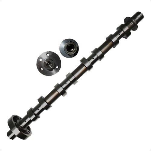 Comando Válvula Renault Master 2013 a 2024 - 1349340 - AL582400E