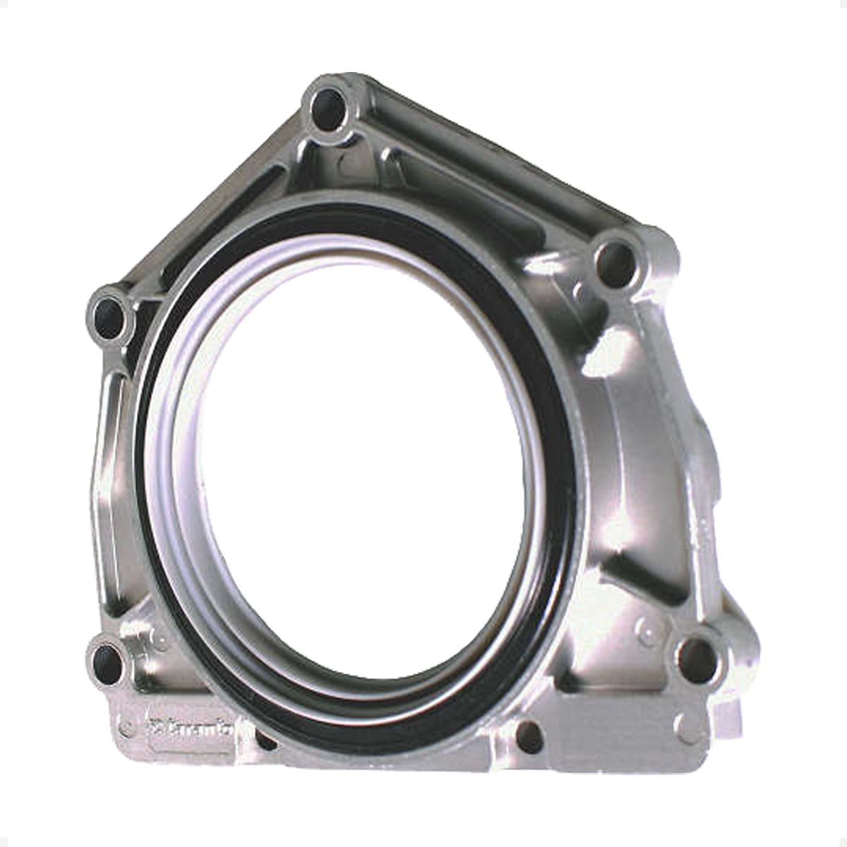 Retentor Girabrequim Nissan Frontier 2004 a 2005 - 1306041 - PR430011VF