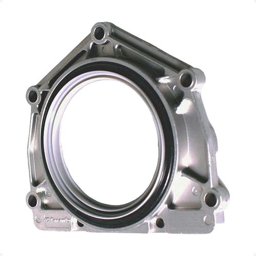 Retentor Girabrequim Nissan Frontier 2004 a 2005 - 1306041 - PR430011VF