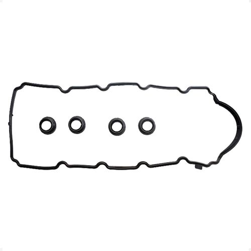 Junta Tampa Válvulas Fiat Punto 2013 a 2017 - 1340054 - 273510