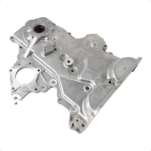 Bomba Óleo Hyundai Hb20 2012 a 2019 - 1352135 - 85703