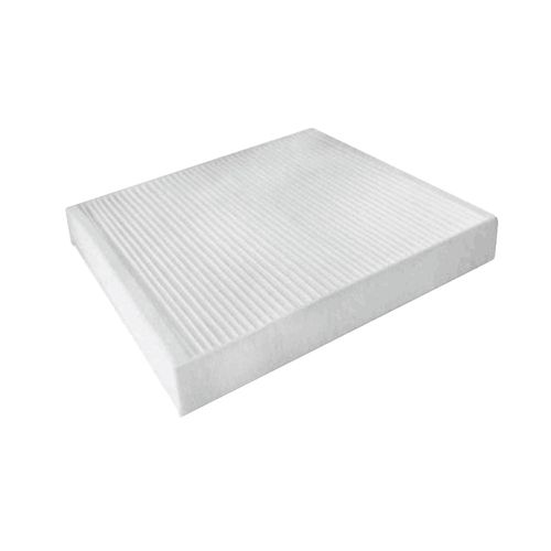 Filtro Ar Cabine Vw Fox 2003 a 2006 - 1353607 - AKX35163C