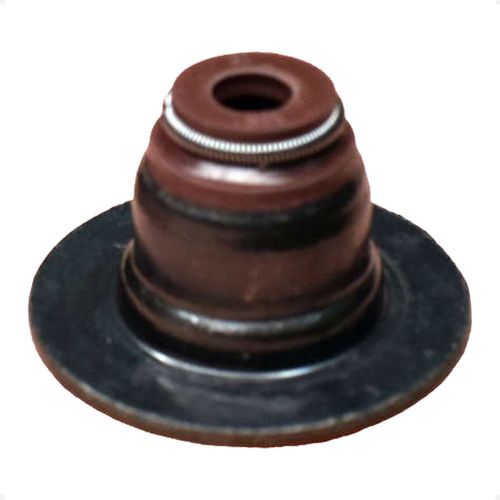 Retentor Haste Válvulas Citroen C3 2016 a 2024 - 1349274 - R472110V