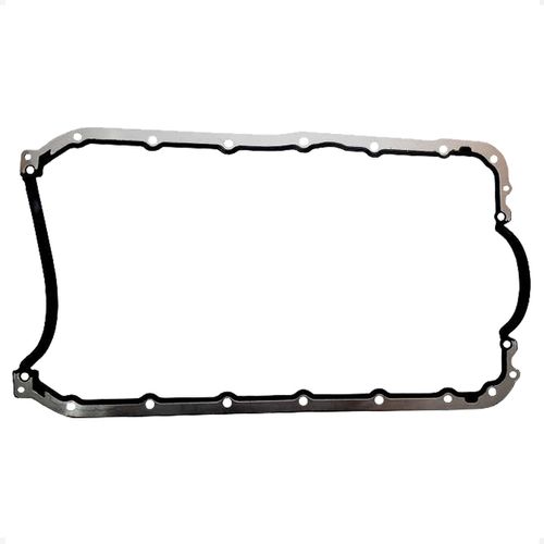 Junta Cárter Ford Ka 1997 a 1999 - 1101571 - 311011