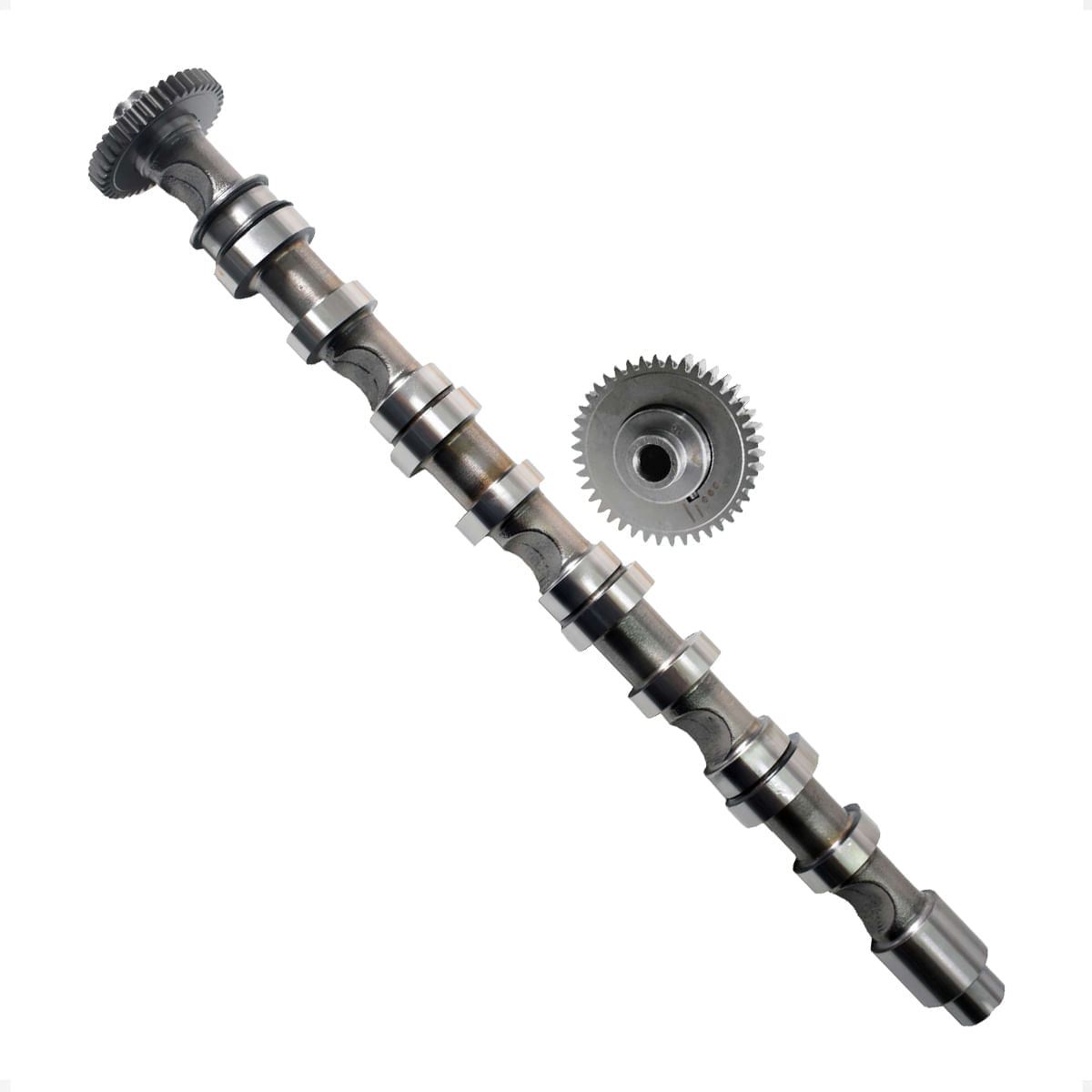 Comando Válvula Vw Amarok 2010 a 2024 - 1349332 - AL232400E