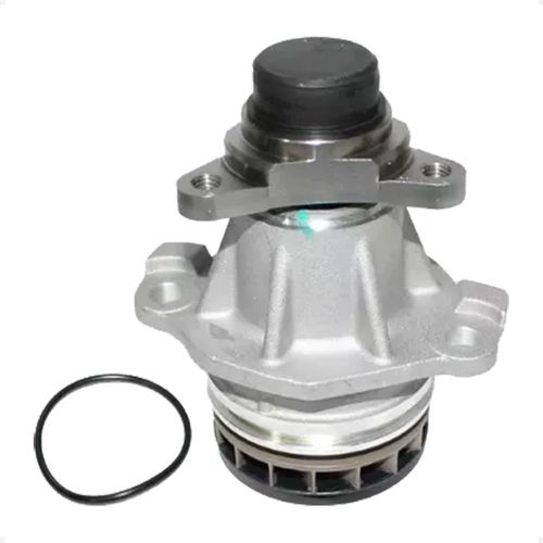 Bomba Água Renault Master 2013 a 2024 - 1352093 - 504511