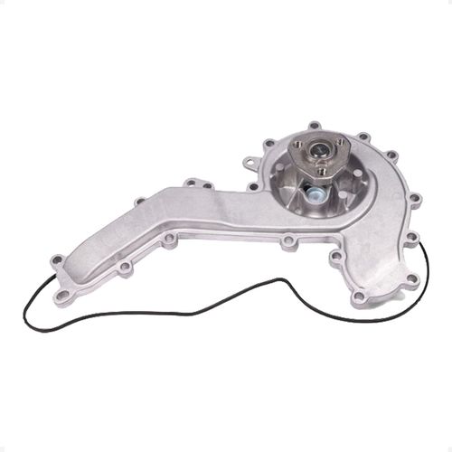 Bomba Água Vw Amarok 2017 a 2024 - 1352096 - 454511