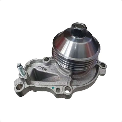 Bomba Água Citroen Aircross 2015 a 2024 - 1352099 - 952512