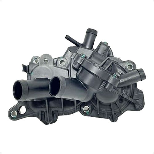 Carcaça Bomba D Água Vw Gol 2014 a 2016 - 1352413 - 7005450001