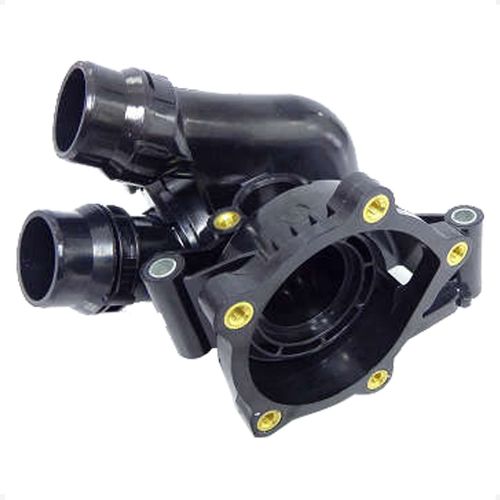 Carcaça Bomba D Água Audi A3 2008 a 2019 - 1352423 - 7005450002