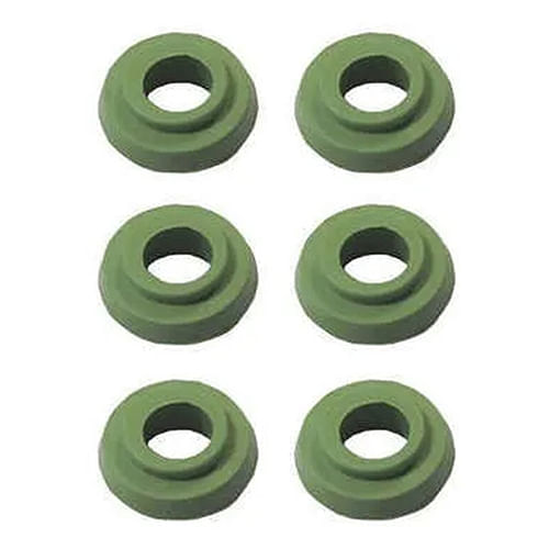 ANEL RADIADOR OLEO - VW 1300 1500 1600 (IMPORTADO)