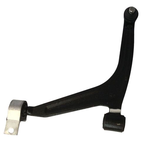 Bandeja Suspensão Citroen Xsara 1998 a 2003 - 1290797 - SFB1091