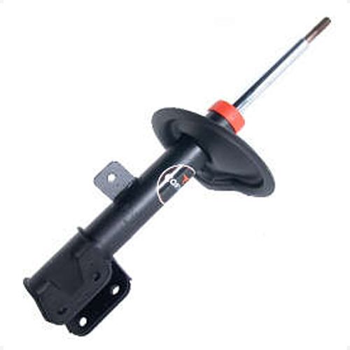 Amortecedor Dianteiro Citroen C4 2007 a 2013 - 159324 - 34722G