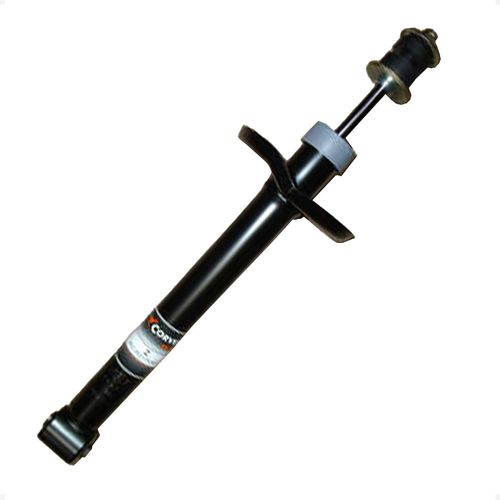 Amortecedor Traseiro Vw Saveiro 1983 a 1997 - 142154 - 44910