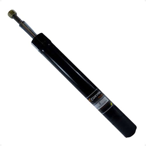 Amortecedor Dianteiro Vw Saveiro 1997 a 1999 - 164162 - 22208G