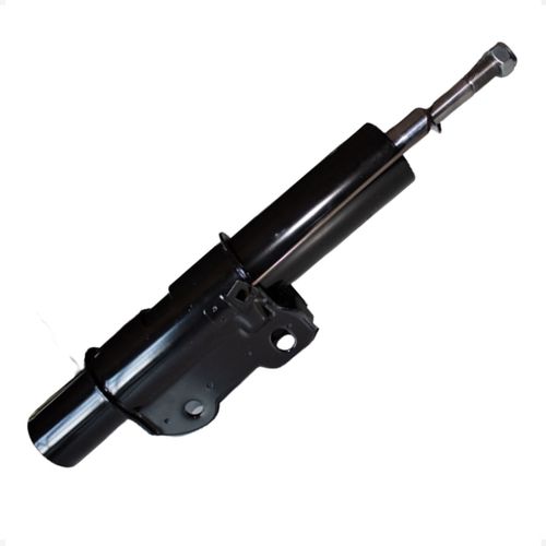 Amortecedor Dianteiro Mercedes Sprinter 1997 a 2012 - 176332 - MBB116GD