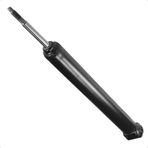 Amortecedor Traseiro Fiat Idea 2005 a 2015 - 176304 - FIA112GT
