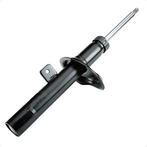 Amortecedor Dianteiro Peugeot 206 1999 a 2011 - 168193 - PEU110GD