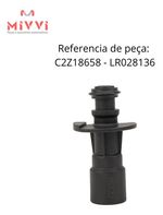 image-705c6dff9de74ac8bae4ab82f9f5626c