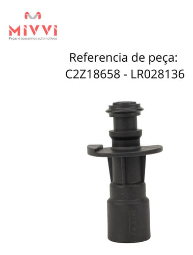 image-705c6dff9de74ac8bae4ab82f9f5626c