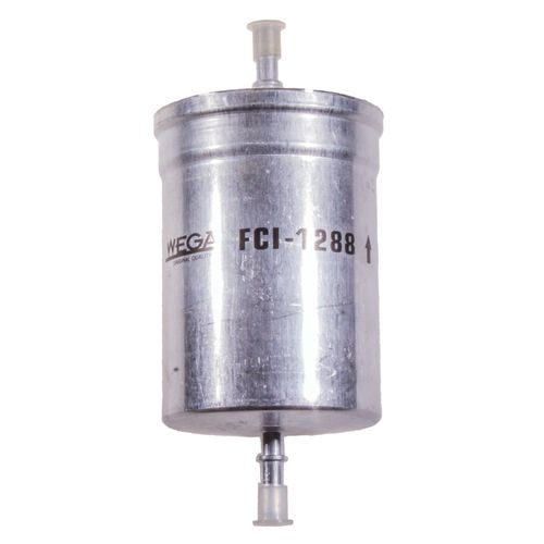 Filtro Combustível Jac Motors J6 2014 a 2016 - 1353651 - FCI1288