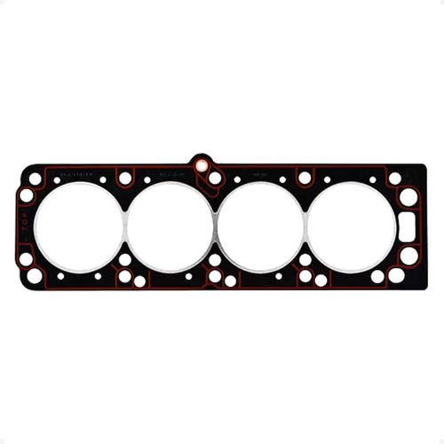 Junta Motor Vw Parati 1997 a 2005 - 125877 - 30360CHM