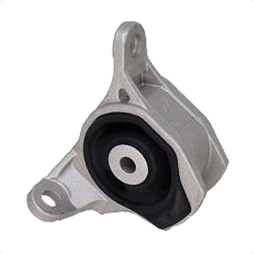 Suporte Motor Honda Civic 2012 a 2016 - 1339715 - MB6080