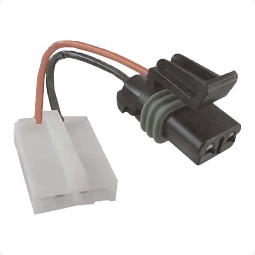 Chicote Reparo Diversos Universal 1991 a 2015 - 165076 - TC1021218