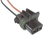 image-ac908ddf26d94da2aef942ec31a14211