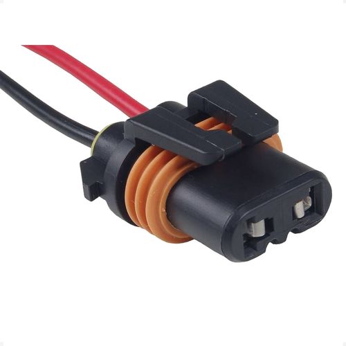 Chicote Reparo Gm Gm 1969 a 2015 - 165103 - TC1021047