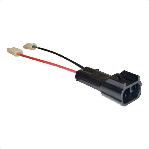 Chicote Reparo Diversos Universal 1969 a 2015 - 165142 - TC1021261