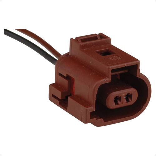 Chicote Reparo Vw Fox 2003 a 2015 - 166745 - TC1021151