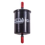 image-f0aacaadbabc435fb10ecb67f8cc0e04