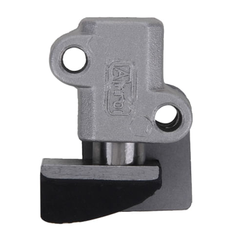 TENSOR - FORD 1.4L | 1.6L | CHT ALUMINIO