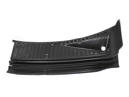 GRADE (CHURRASQUEIRA) PARA-BRISA F-250 F-350 F-4000 99/... FIBRA LE